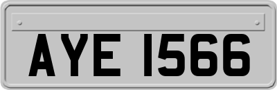 AYE1566