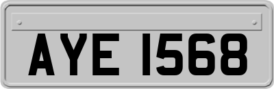 AYE1568