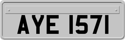 AYE1571