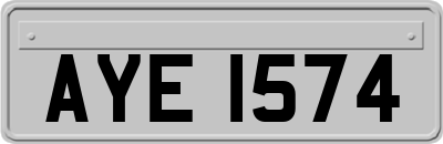 AYE1574