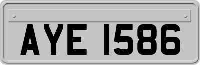 AYE1586
