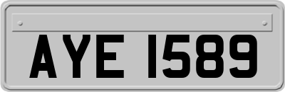 AYE1589