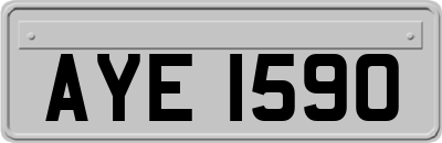 AYE1590