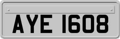 AYE1608