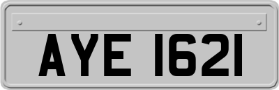 AYE1621