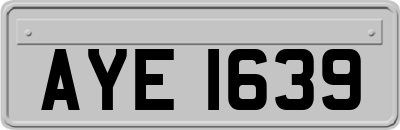 AYE1639