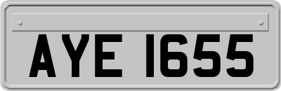 AYE1655
