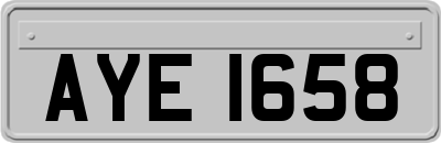 AYE1658
