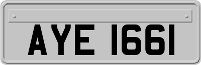 AYE1661