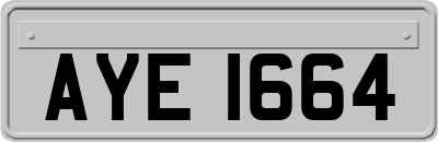 AYE1664
