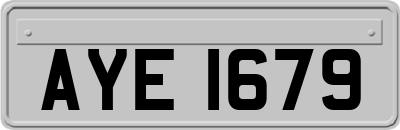 AYE1679