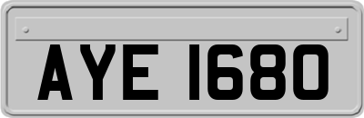 AYE1680