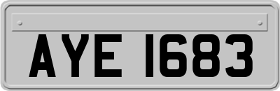 AYE1683