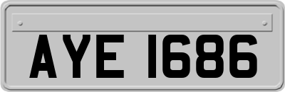AYE1686