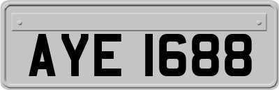 AYE1688