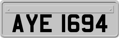 AYE1694