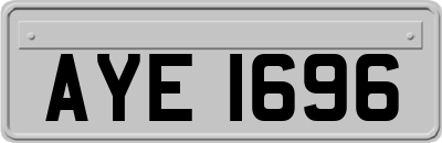 AYE1696