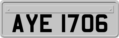AYE1706