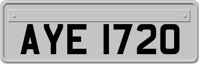 AYE1720