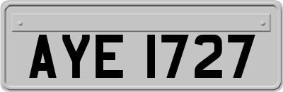 AYE1727