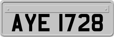 AYE1728