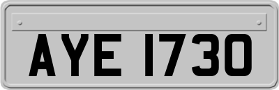 AYE1730