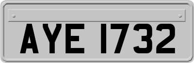 AYE1732