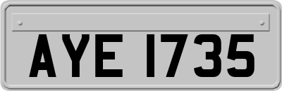 AYE1735