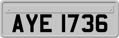 AYE1736