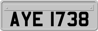 AYE1738
