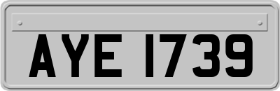 AYE1739