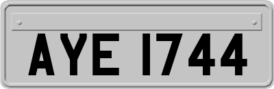 AYE1744