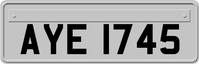 AYE1745