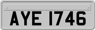 AYE1746