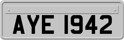 AYE1942