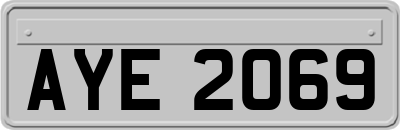 AYE2069
