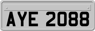 AYE2088