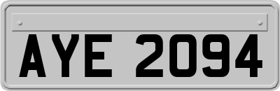 AYE2094