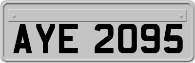 AYE2095