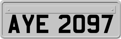 AYE2097