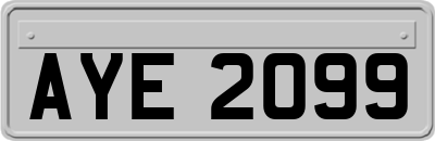 AYE2099