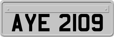 AYE2109