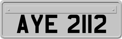 AYE2112