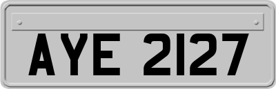 AYE2127