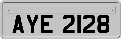 AYE2128