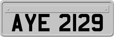 AYE2129