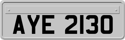 AYE2130