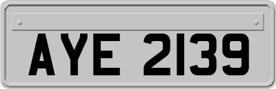 AYE2139