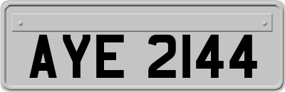 AYE2144