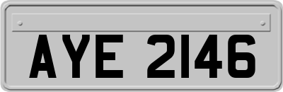 AYE2146
